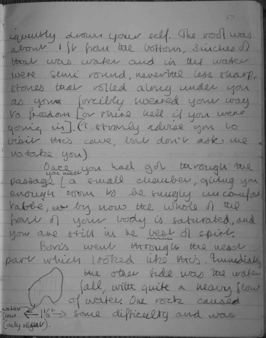 Page 067.jpg